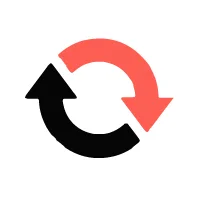 خدمة ما بعد البيع